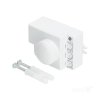 Czujnik ruchu LX701 360° MIC Kobi Pro